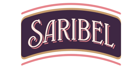 Saribel