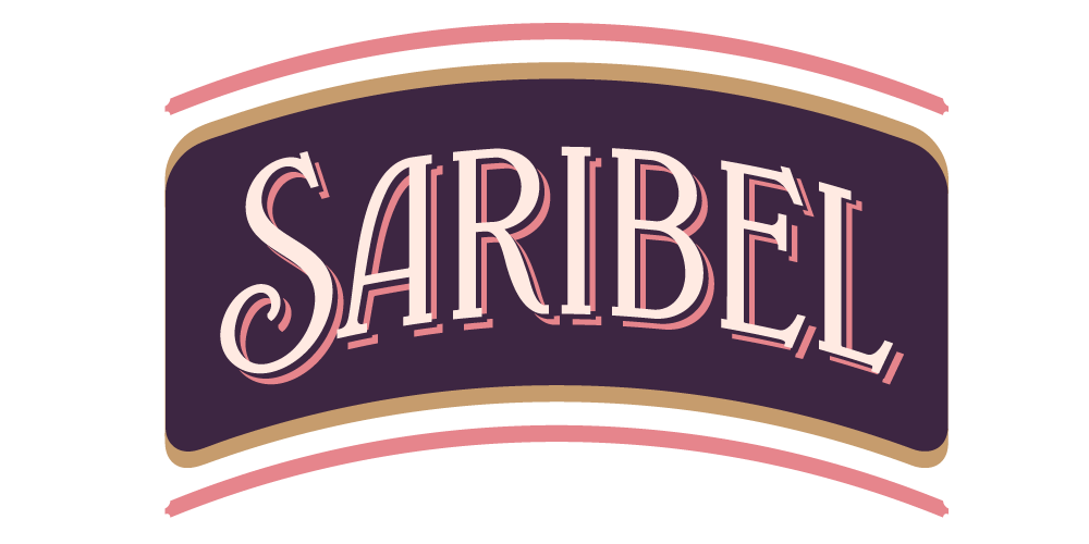 Saribel