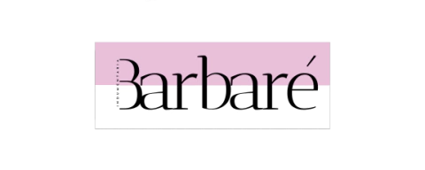 Barbaré