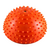 Minibosu Media Bocha De 22cm Texturada - comprar online