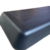 Step Funcional Entrenamiento Plataforma 75x37x10cm