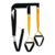 Banda TRX Premium, hebilla atrake - comprar online