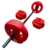 Kit Barra con Discos Bodypump 18 Kg en internet