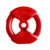 Kit Barra con Discos Bodypump 18 Kg