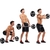 Kit Barra con Discos Bodypump 30 Kg