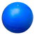 Pelota Esferodinamia 65 Cm Diametro