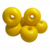 Boya Circular Para Andarivel Natacion 7 Cm - comprar online