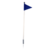 Baston Corner de 1,5 Mts - Grupo Has