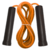 Soga para saltar de PVC regulable