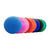 Pelota Esferodinamia 55 Cm Diametro en internet