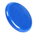 Disco de Balance - comprar online
