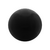 Pelota Esferodinamia 65 Cm Diametro - tienda online