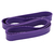 Bandas Dominadas 32 mm Media - comprar online
