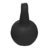 Pesas Rusas 12 kg Pvc en internet