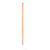Baston Slalom de 1 Mts - comprar online