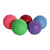 Pelota de Estimulación 10 cm Inflable - comprar online