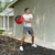 Pelotas de Crossfit 14 kg - Grupo Has