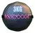 Pelotas de Crossfit 3 kg - comprar online