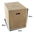 Cajón de CrossFit 50x40x60 cm en internet