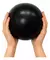 Toneball 5 kg - Grupo Has