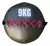 Pelotas de Crossfit 9 kg - comprar online