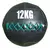 Pelotas de Crossfit 12 kg - comprar online