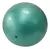 Toneball 3 kg en internet