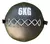 Pelotas de Crossfit 6 kg - comprar online