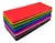Colchoneta de gimnasia 1m*40cm*3cm - comprar online