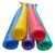 Flota Flota 2 Mt - Flotador - comprar online