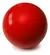 Toneball 4 kg en internet