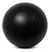 Toneball 5 kg en internet