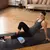 Rolo de Pilates 36 cm - tienda online