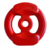 Imagen de Kit Barra con Discos Bodypump 25 Kg