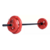 Kit Barra con Discos Bodypump 15 Kg en internet