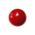 Toneball 4 kg - comprar online