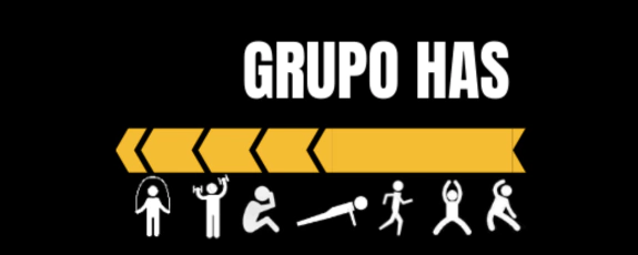 Grupo Has