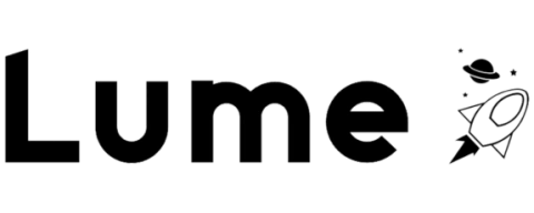 Lume