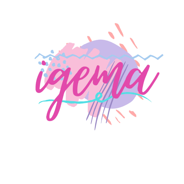 igema store