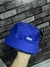 Five Panel High - AzulClaro - comprar online