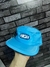 Five Panel High - AzulMarinho - comprar online