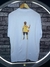 Imagem do Camisa CactusJack 015
