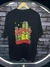 Camisa Chronic 020 - comprar online