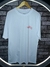 Camisa Chronic 031 - loja online