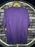 Camisa High 042 - loja online