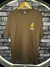 Imagem do Camisa High 042