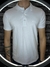 Camisa Gola Polo - Boss 03 - comprar online