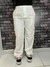 Calça Cargo Branca - loja online