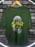 Camisa Tupac 085 na internet