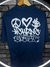 Camisa Chronic 086 - comprar online